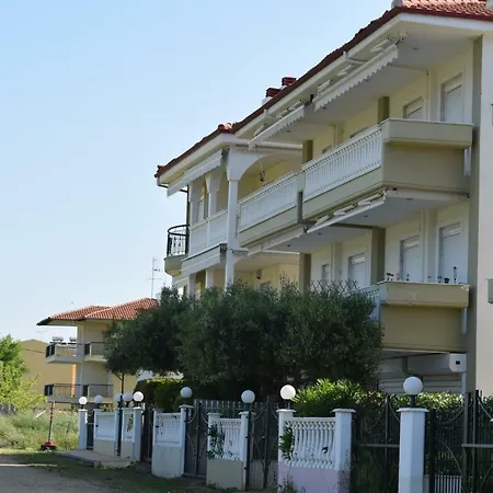 Dimar1 Seaside