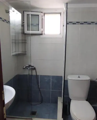 Dimar1 Seaside Paralia Dionysiou