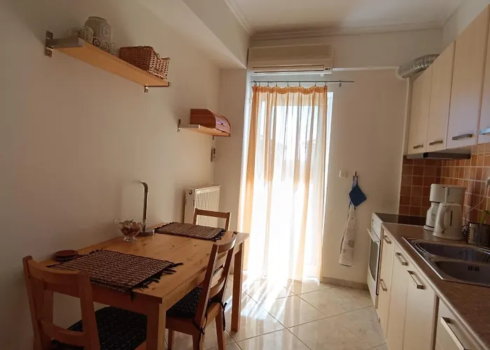 Dimar1 Seaside Paralia Dionysiou