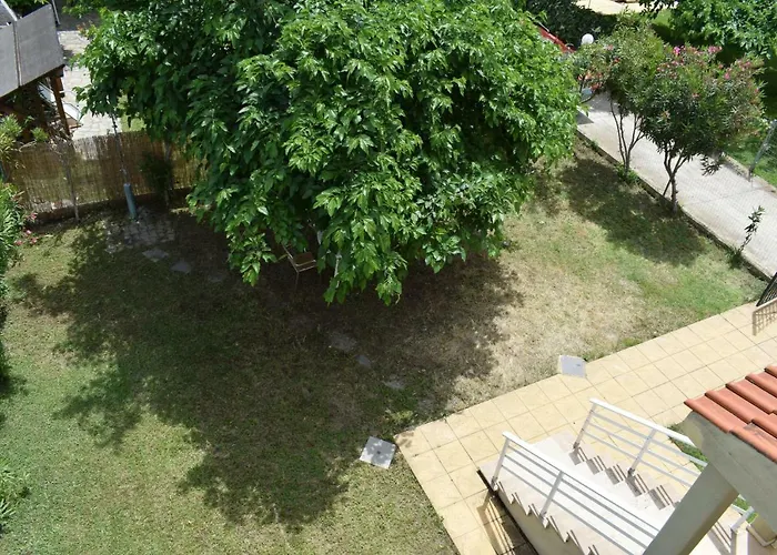 Dimar1 Seaside Paralia Dionysiou