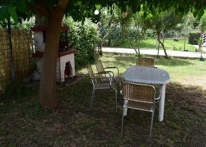 Dimar1 Seaside Paralia Dionysiou