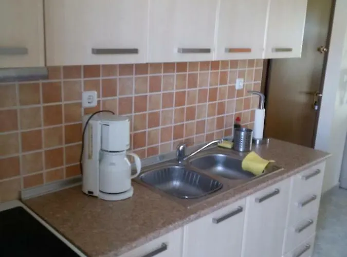 Dimar1 Seaside * Paralia Dionysiou