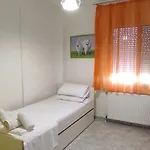 Dimar1 Seaside Apartman *