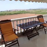 Dimar1 Seaside