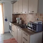 Dimar1 Seaside Apartman *