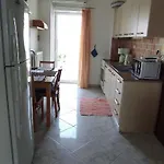 Apartman Dimar1 Seaside *