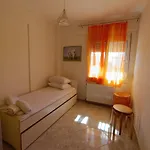 Apartman Dimar1 Seaside