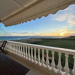 Dimar1 Seaside