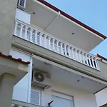 Apartman Dimar1 Seaside *