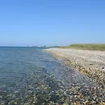 Apartman Dimar1 Seaside