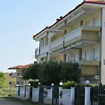 Dimar1 Seaside