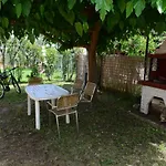 Dimar1 Seaside Apartman *