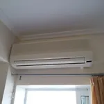 Dimar1 Seaside Apartman *