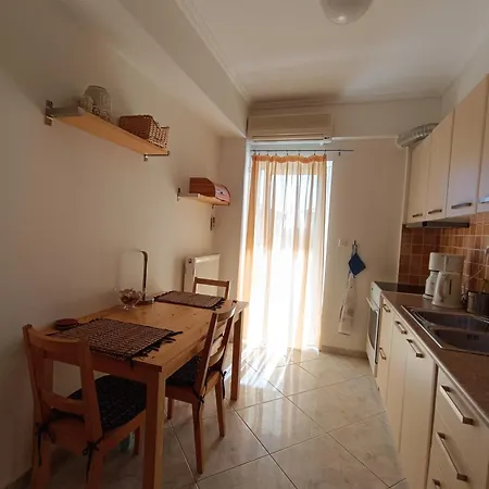 Dimar1 Seaside Paralia Dionisiou