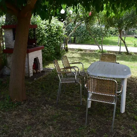 Dimar1 Seaside Paralia Dionisiou