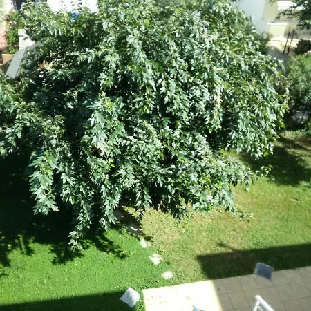 Appartement Dimar1 Seaside *