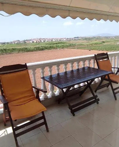 Dimar1 Seaside