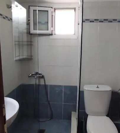 Dimar1 Seaside Paralia Dionysiou