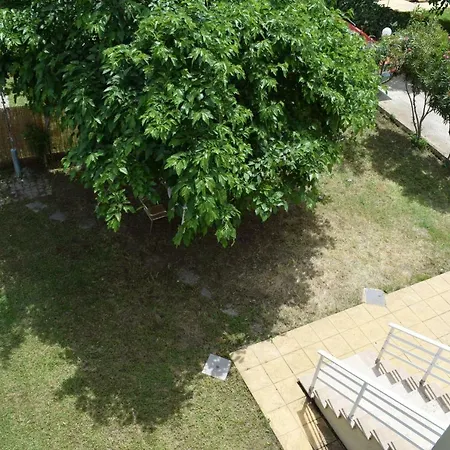 Dimar1 Seaside Paralia Dionysiou