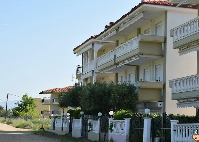 Dimar1 Seaside